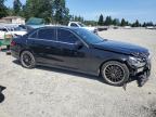 2014 Mercedes-Benz E 350 4Matic for Sale in Graham, WA - Front End