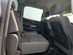 2014 Chevrolet Silverado C1500 Lt იყიდება Tifton-ში, GA - Burn - Interior