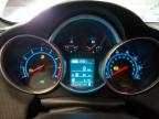 2015 Chevrolet Cruze Lt for Sale in Eldridge, IA - Undercarriage