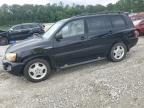 2005 Toyota Highlander Limited იყიდება Ellenwood-ში, GA - Front End