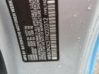2015 Bmw 428 I   for Sale in Orlando, FL - Burn - Engine
