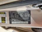 2007 Hyundai Santa Fe Gls zu verkaufen in Grand Prairie, TX - Front End