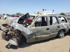 2004 Gmc Yukon  for Sale in San Martin, CA - Burn