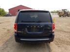 2015 Dodge Grand Caravan Se იყიდება London-ში, ON - Front End