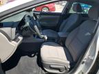 2019 Hyundai Elantra Sel for Sale in Las Vegas, NV - Rear End