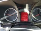 2011 Gmc Terrain Sle იყიდება Sun Valley-ში, CA - Rear End
