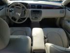 2007 Buick Lucerne Cxl for Sale in Denver, CO - Front End
