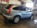 2008 Honda Cr-V Exl   продається в Pennsburg, PA - Front End