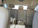 2007 Ford Edge Sel for Sale in Las Vegas, NV - Rear End