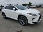 Los Angeles, CA에서 판매 중인 2016 Lexus Rx 350 - Side