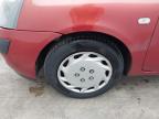 2005 RENAULT CLIO EXPRE for sale at Copart GLOUCESTER
