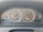 2006 Volvo Xc70  იყიდება Marlboro-ში, NY - Front End
