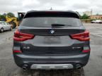 2019 Bmw X3 Sdrive30I იყიდება Gaston-ში, SC - Side