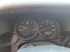 2008 Gmc Sierra C1500 იყიდება Glassboro-ში, NJ - Side