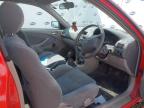 2000 TOYOTA COROLLA VI for sale at Copart CORBY