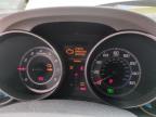 2008 Acura Mdx Technology de vânzare în Littleton, CO - Front End