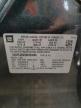 2013 Gmc Terrain Denali en Venta en Blaine, MN - Minor Dent/Scratches