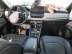 2023 Jeep Compass Limited   for Sale in New Britain, CT - All Over