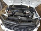Pennsburg, PA에서 판매 중인 2024 Chevrolet Silverado C1500 - Front End