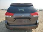 2011 Toyota Sienna  იყიდება Nisku-ში, AB - Minor Dent/Scratches