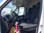 2016 FIAT DUCATO 16V for sale at Copart BRISTOL