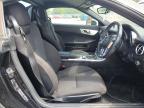 2014 MERCEDES BENZ SLK250 CDI for sale at Copart NEWBURY