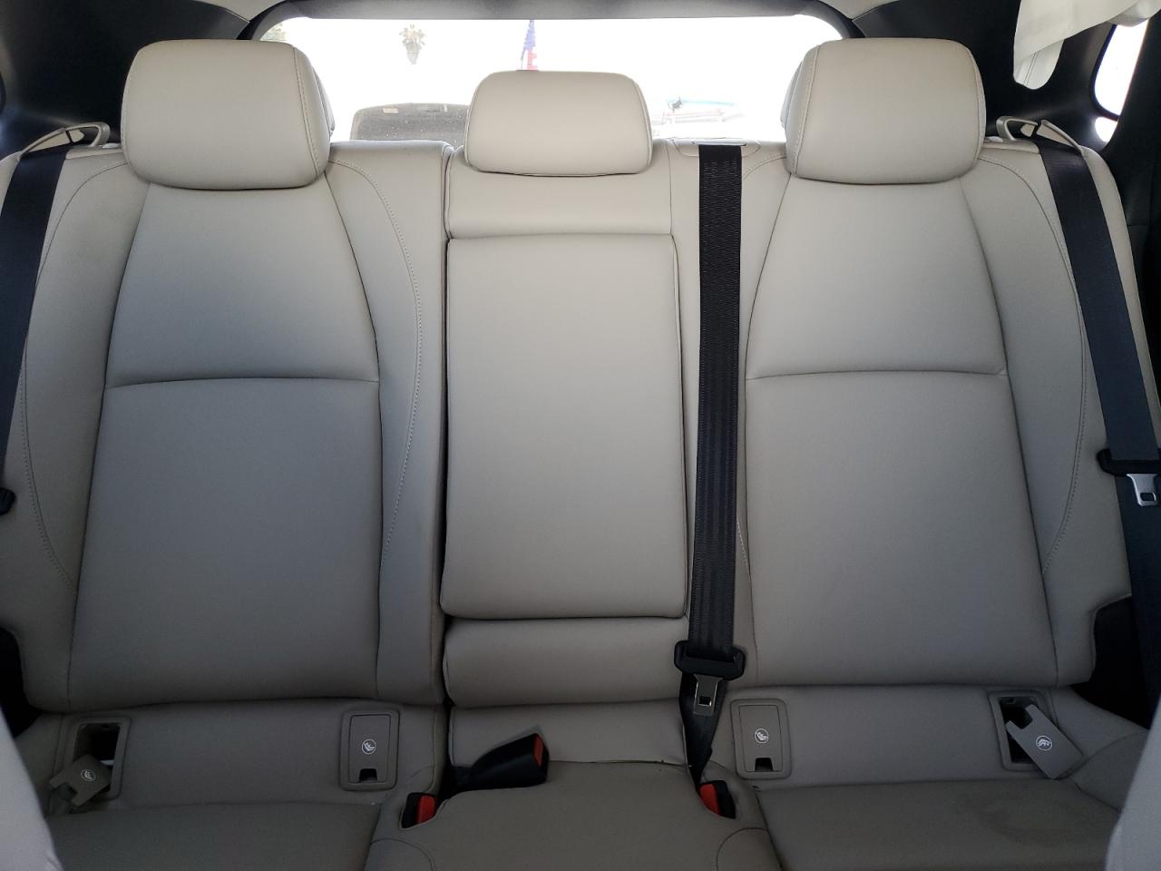 2023 Mazda Cx-30 Preferred VIN: 3MVDMBCM7PM573208 Lot: 61676655