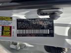 2020 TOYOTA CAMRY LE   for sale at Copart NV - LAS VEGAS WEST