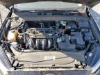 2016 Ford Fusion Se for Sale in Sacramento, CA - Front End