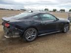 2024 FORD MUSTANG GT   for sale at Copart AB - CALGARY