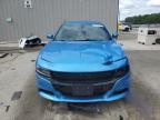 2015 Dodge Charger Sxt for Sale in Franklin, WI - Side