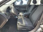 2006 Chevrolet Malibu Lt for Sale in Lawrenceburg, KY - Rear End