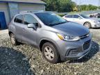 2019 Chevrolet Trax 1Lt for Sale in Mebane, NC - Mechanical