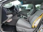 2015 Toyota Camry Le   на продаже в Mebane, NC - Front End
