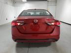 2024 Nissan Sentra Sv zu verkaufen in Phoenix, AZ - Front End