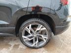 2024 SKODA KAROQ SPOR for sale at Copart CHESTER
