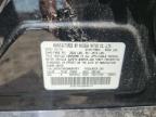 2014 Infiniti Q50 Base for Sale in Conway, AR - Mechanical