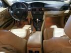 2009 Bmw 328 Xi Sulev   for Sale in West Mifflin, PA - Front End