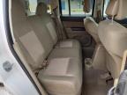 2011 Jeep Patriot Sport за продажба в Windham, ME - Minor Dent/Scratches