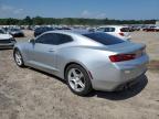 Conway, AR에서 판매 중인 2016 Chevrolet Camaro Lt - Hail