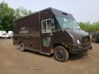 New Britain, CT에서 판매 중인 2009 Freightliner Chassis M Line Walk-In Van - Minor Dent/Scratches