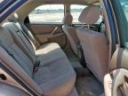 Wilmer, TX에서 판매 중인 2001 Toyota Camry Ce - Rear End