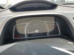 2007 HONDA CIVIC EX   for sale at Copart VA - FREDERICKSBURG