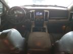 2012 Dodge Ram 3500 Longhorn продається в Phoenix, AZ - All Over