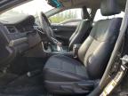 2016 Toyota Camry Le   за продажба в Bowmanville, ON - Undercarriage