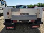 2019 Ford F450 Super Duty for Sale in Chatham, VA - Minor Dent/Scratches