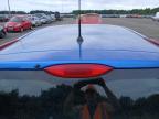 2008 NISSAN NOTE ACENT for sale at Copart SANDTOFT