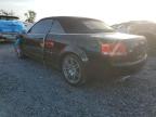 2008 Audi S4 Quattro Cabriolet for Sale in Riverview, FL - Front End