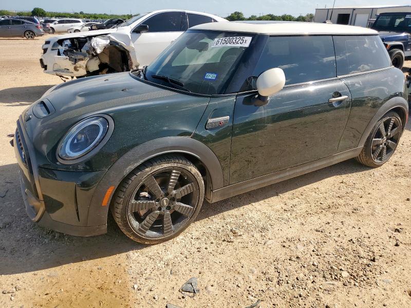 MINI COOPER S 2023