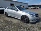 2010 Mercedes-Benz C 350   იყიდება Windsor-ში, NJ - Undercarriage